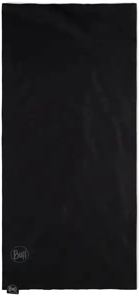 P-27209_Buff-R-_Polar_Reversible_Neckwarmer_Solid_Black_-_Black_2