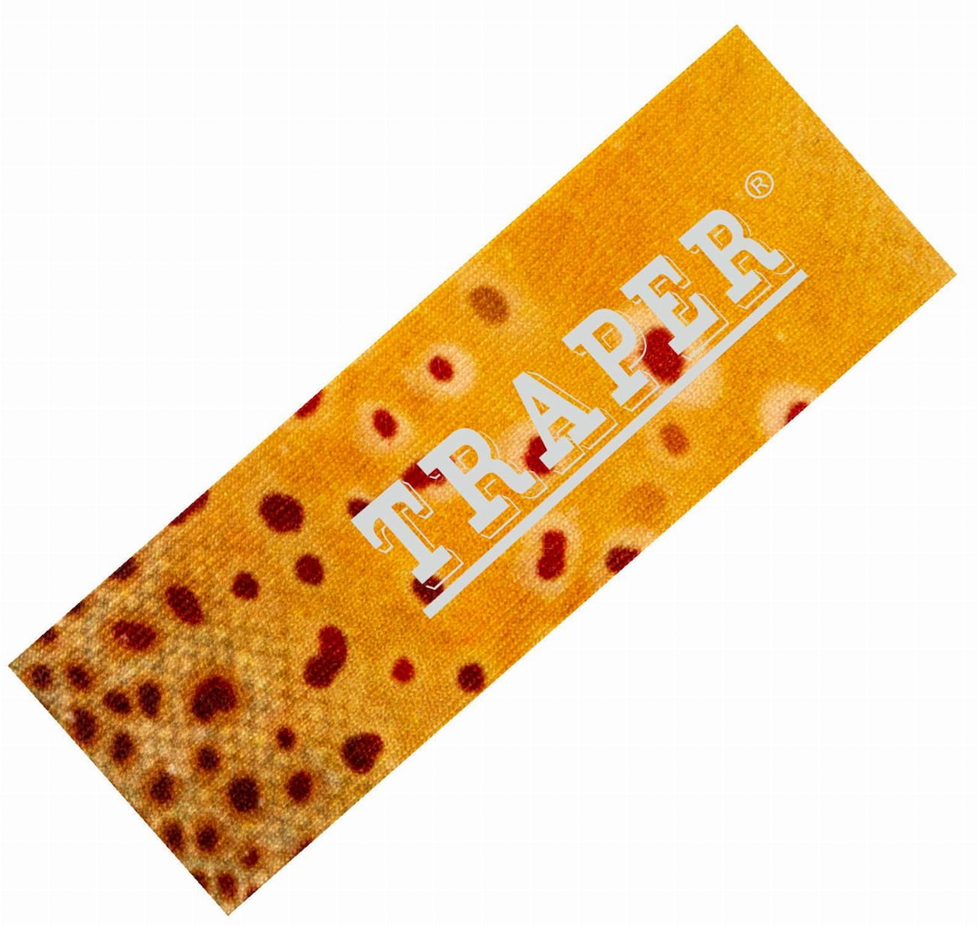 P-26597_Traper_Stripping_Guard_Fingerschutz_3 Brown Trout