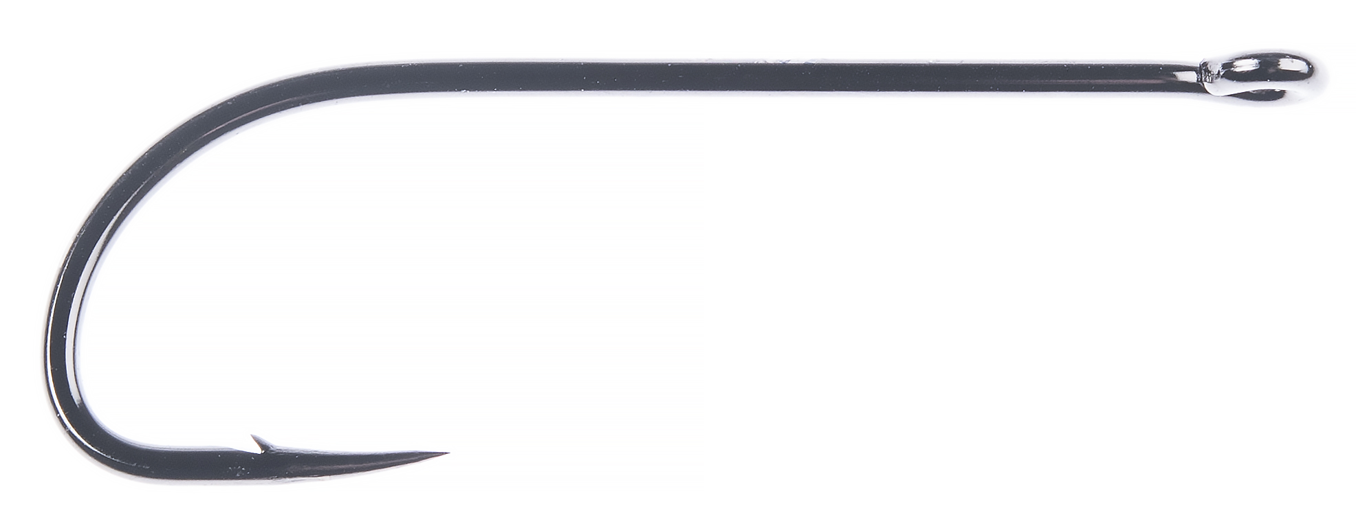 Ahrex XO720 Patagon Bos Taurus Streamer Haken