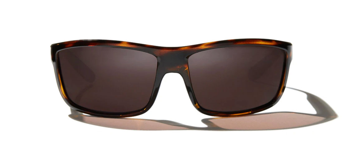 P-21833_Bajio_Polarisationsbrille_Nippers_Dark_Tort_Gloss_Copper_PC_3
