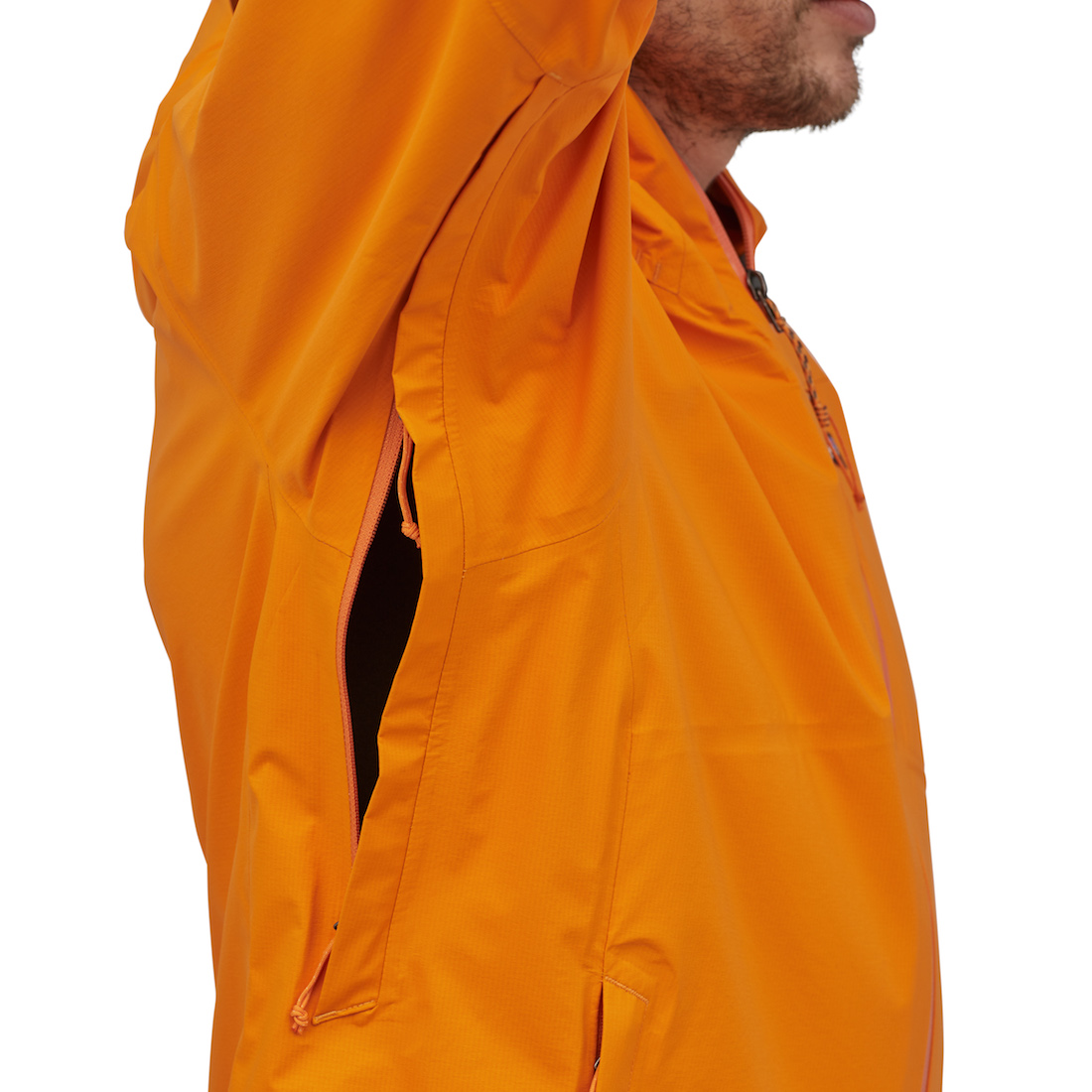 Patagonia-Rainshadow-Jacket-7 Beispiel (andere Farbe)
