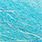 sea blue