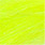 fluo yellow
