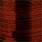 copper brown