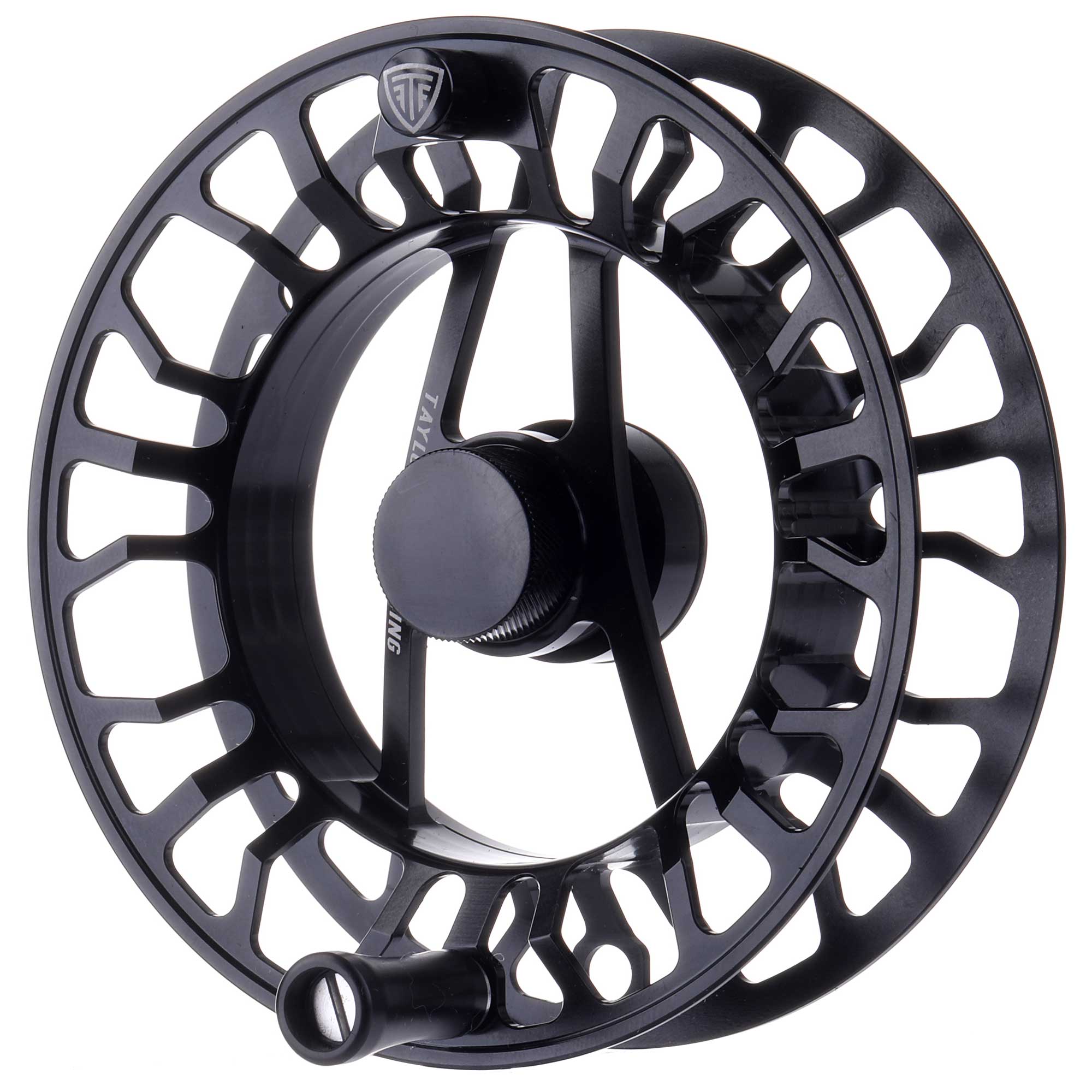 Taylor Elemnt Ersatzpule black