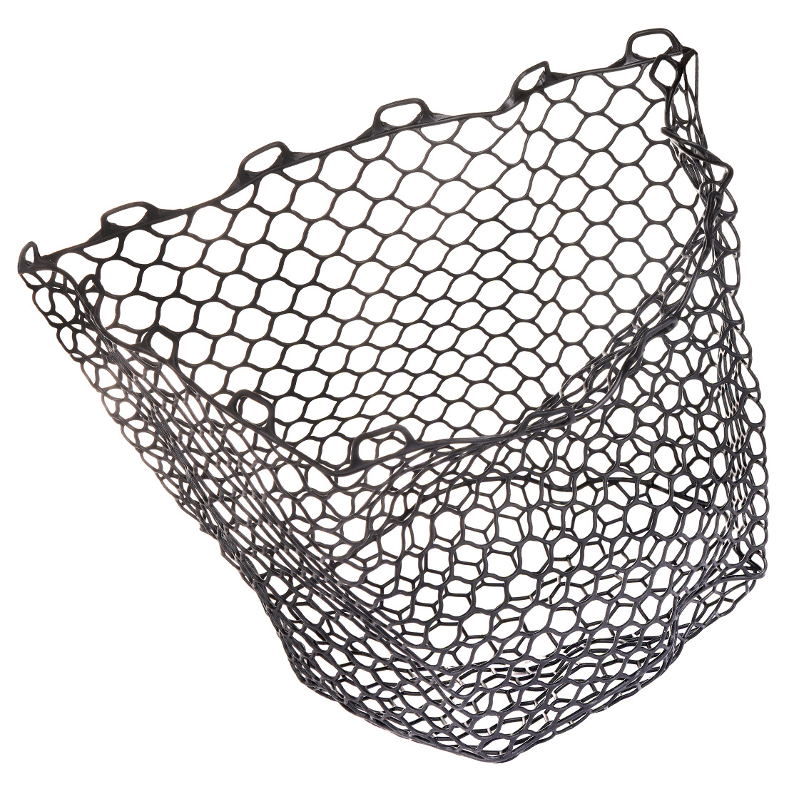 P-27987_Hex-Fly-Co-Reach-Replacement-Rubber-Net-Bag-Ersatznetz