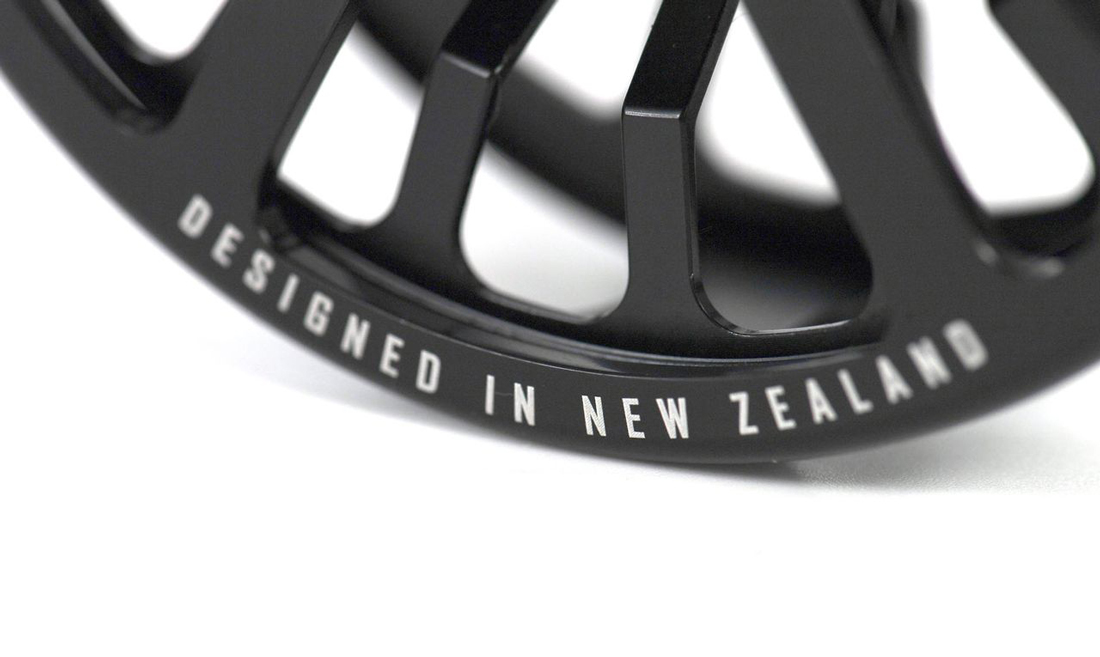 FlyLab_Glide_Fliegenrolle_9_10_black_8