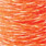 MF22 flourescent orange