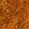 burnt orange