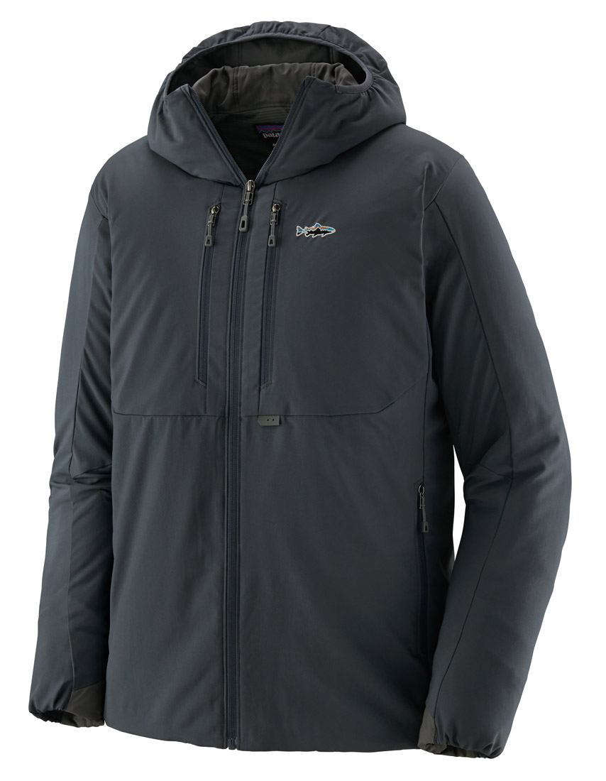 Patagonia_Tough_Puff_Hoody_Jacket_SMDB_1