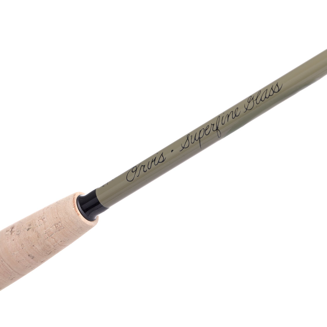 P-25077_Orvis-Superfine-Glass-Einhand-Fliegenrute_detail_1