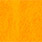 fluo orange