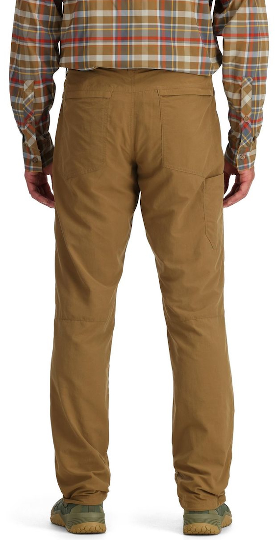 P-25533_Simms_Superlight_Gubstopper_Pant_Driftwood_2