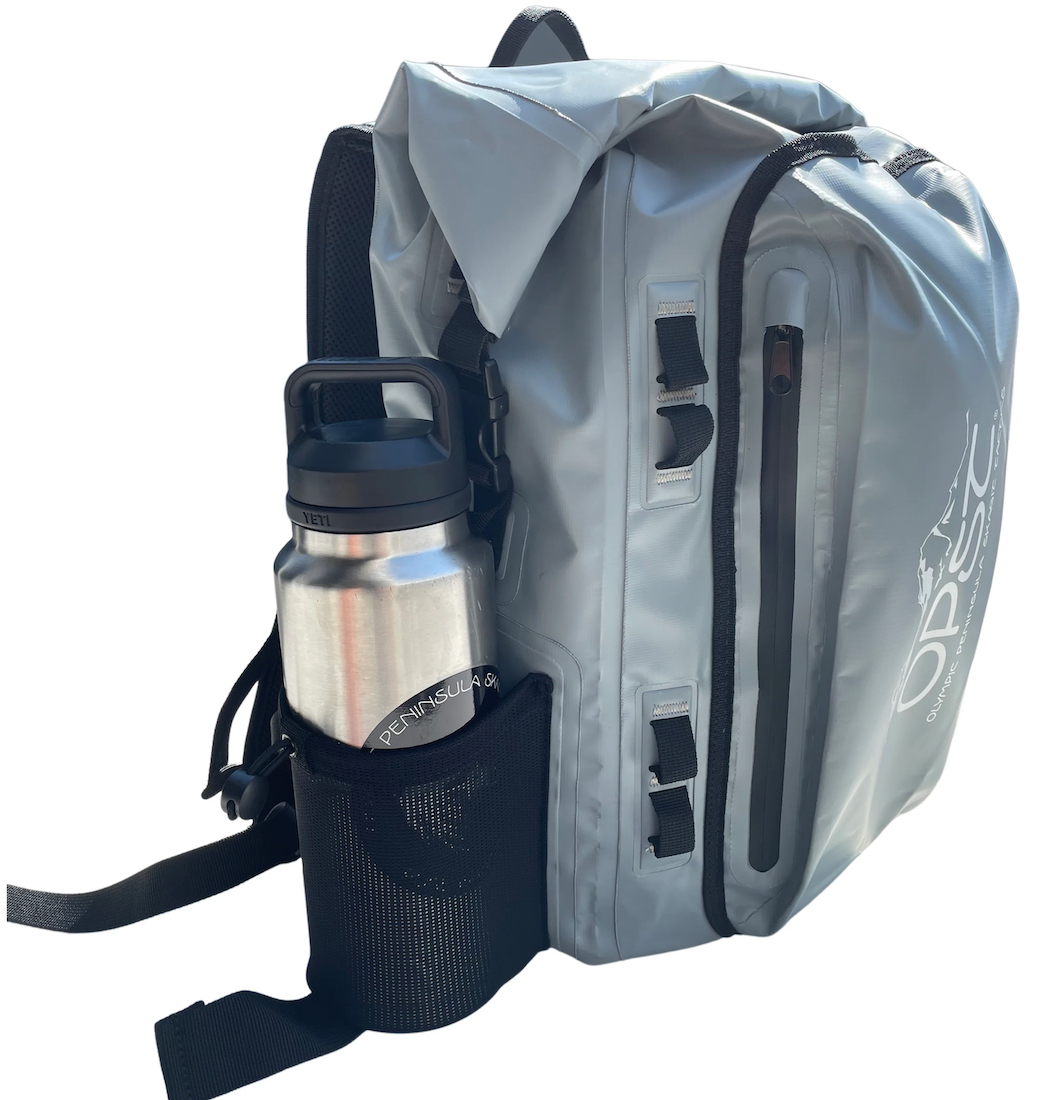P-23919_OPST_Rainforest_Waterproof_Backpack_Grey_5