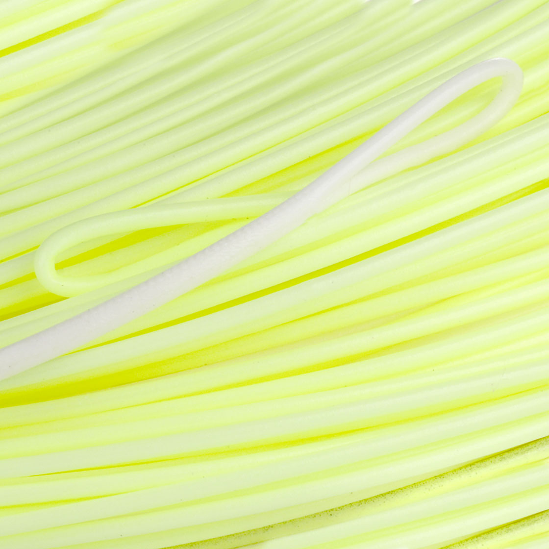 P-19524_lee-wulff_triangle-taper_2-tone_classic_fliegenschnur_detail