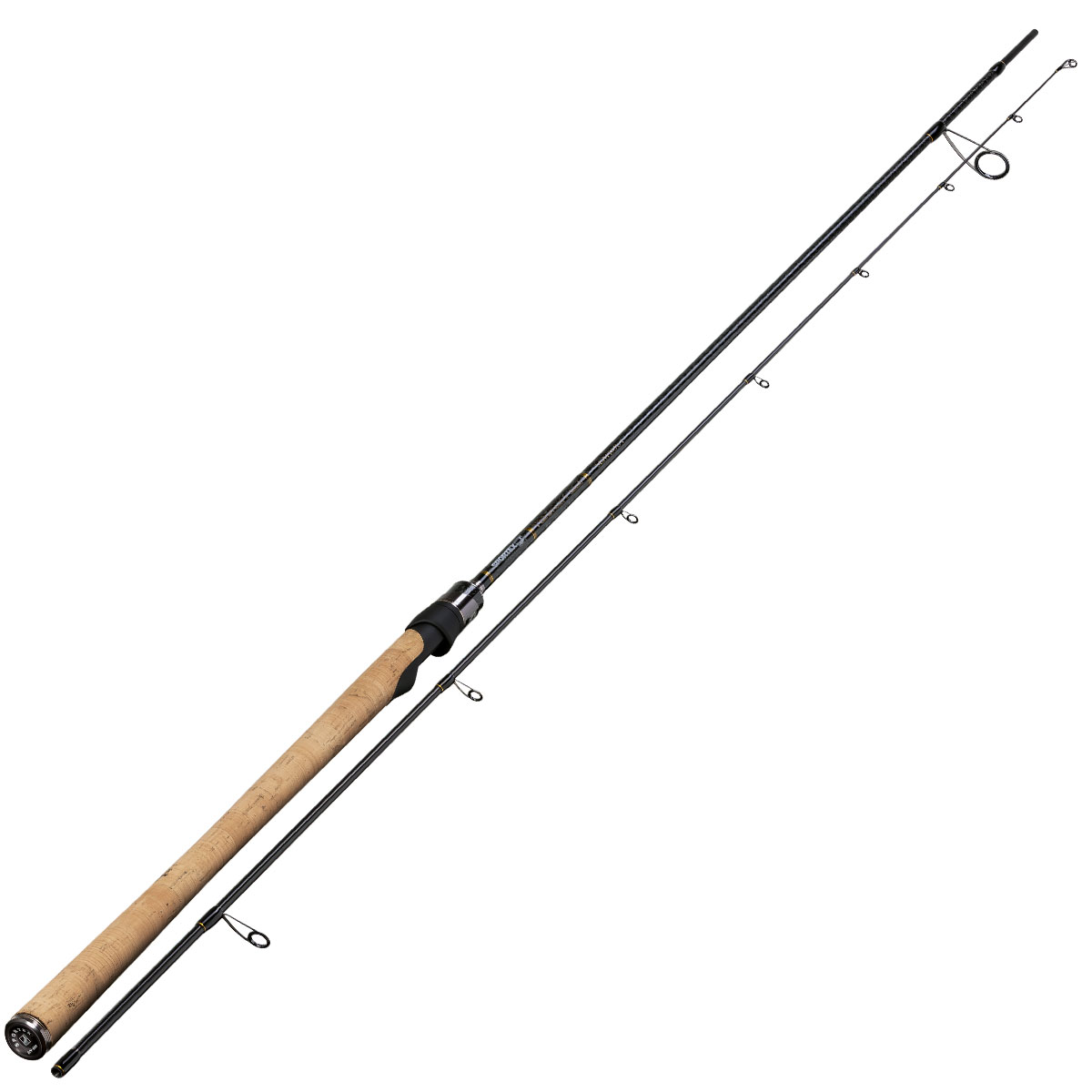 Sportex_TiBoron_Extend_Seatrout_Spinnrute_1 Sportex TiBoron Extend Seatrout Spinnrute