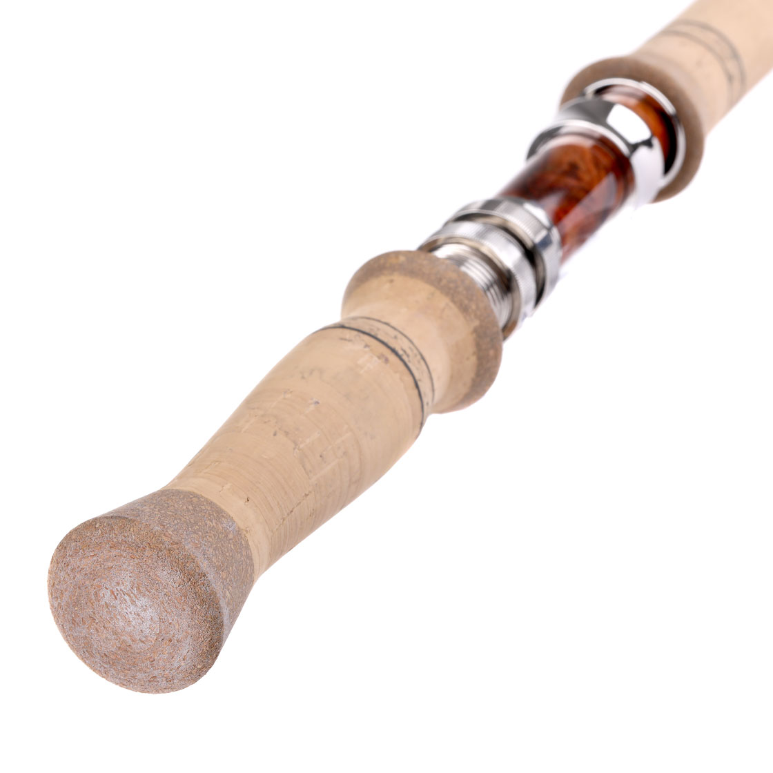 P-21596_Beulah-G2-Platinum-Graphen-Spey-Zweihand-Fliegenrute_4