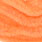 fluo fire orange