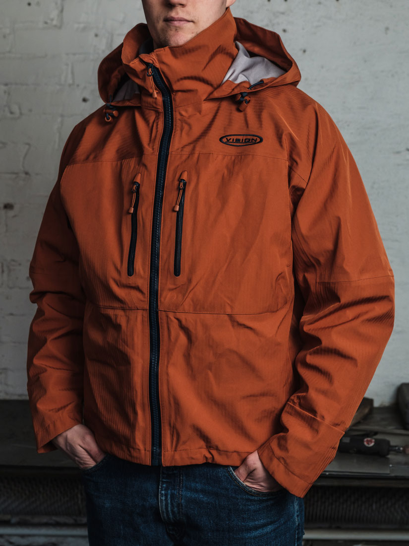 P-20118_Vision_Pupa_Watjacke_rusty_orange_3