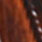 grizzly dyed coachman brown