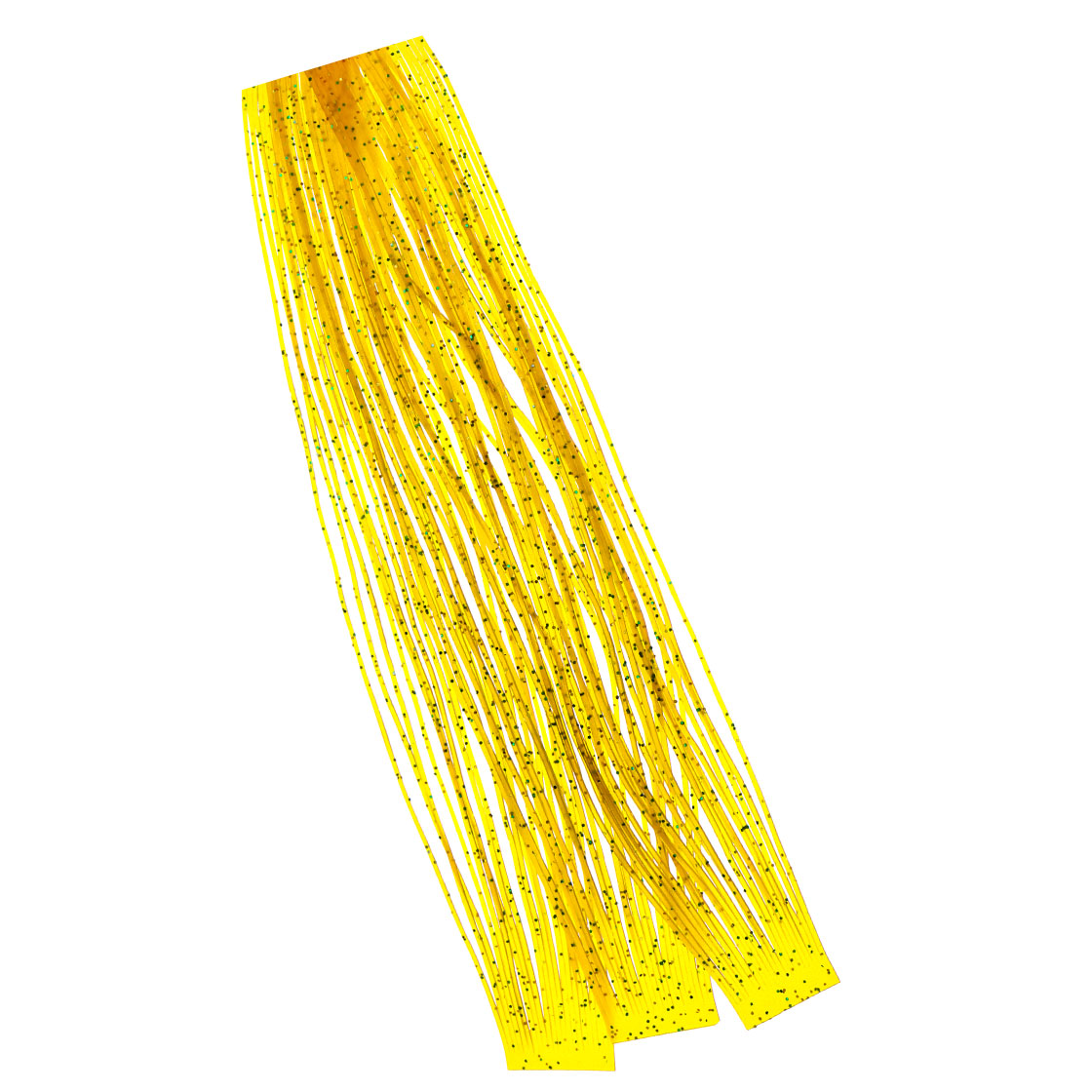 alta gold