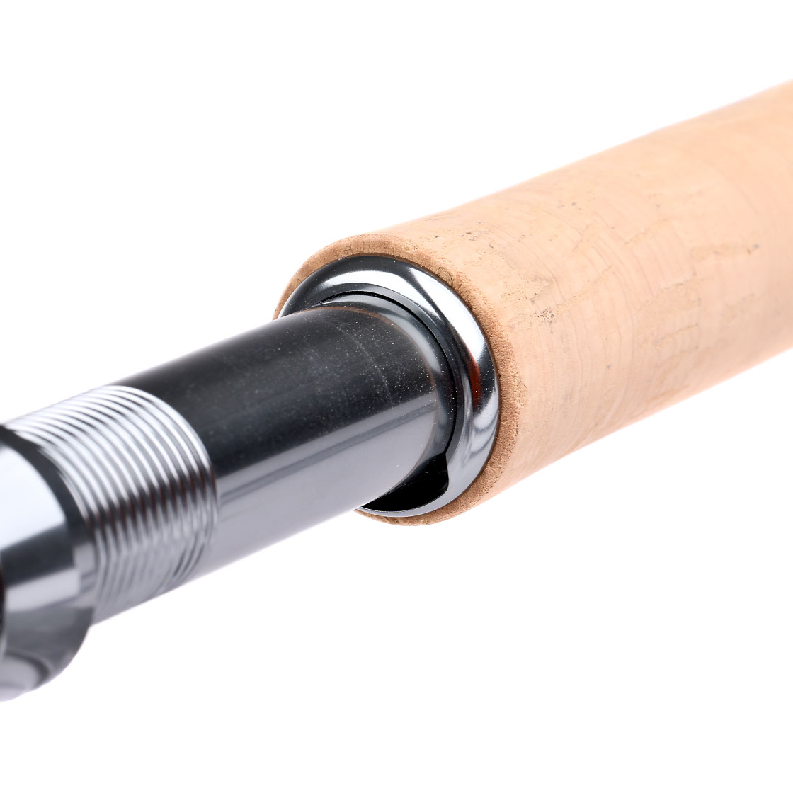 P-26214_Echo-Swing-Trout-Spey-Switch-Fliegenrute_detail-2