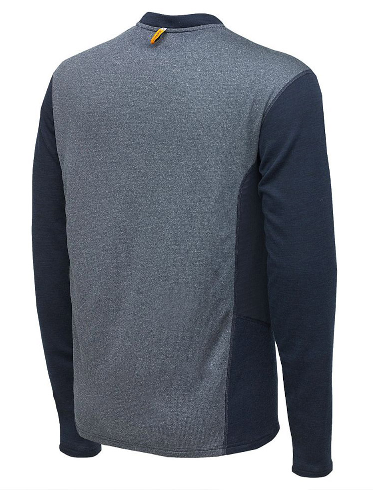 Geoff_Anderson_WizWool_150_Merino_Top_4