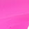 41 pink