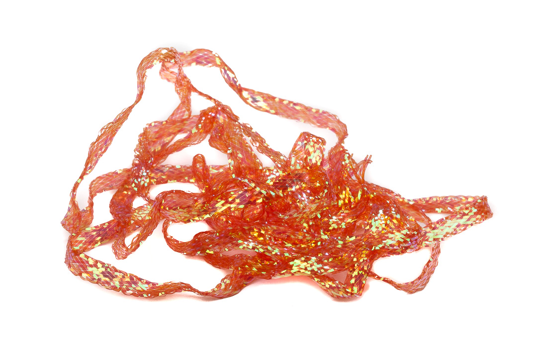 pearl_scudback_02_orange-2-2 02 orange