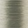 gray brown