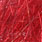08 red