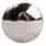 black nickel