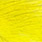 fluo yellow