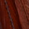 white dyed coachman brown