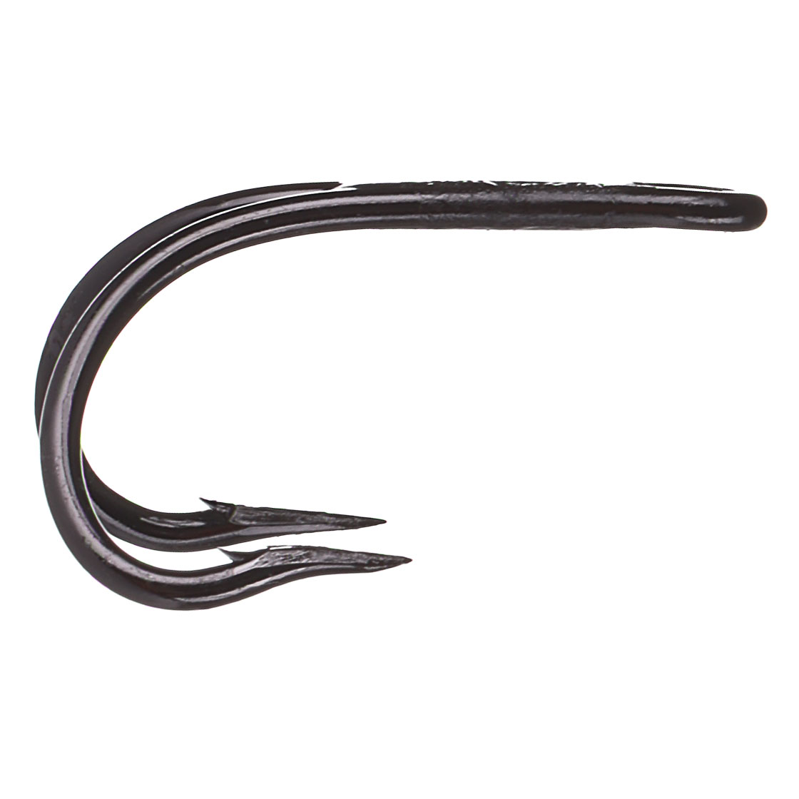 Fulling Mill Tube Fly Double Tubenhaken