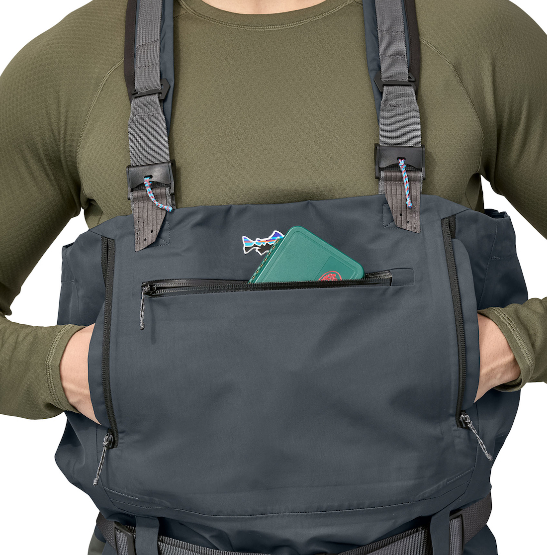 P-14788_Patagonia_Swiftcurrent_Expedition_Waders_2