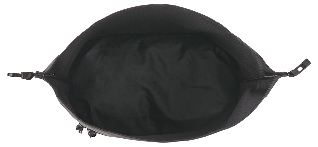 Beispiel BLK