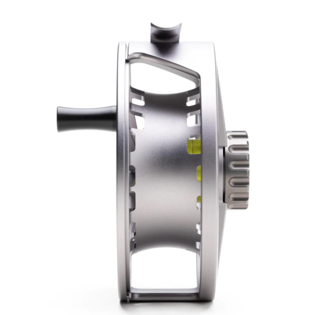 P-23243_Waterworks_Lamson_Centrefire_Citra_6