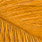 amber