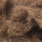 03 dark brown
