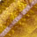 varion