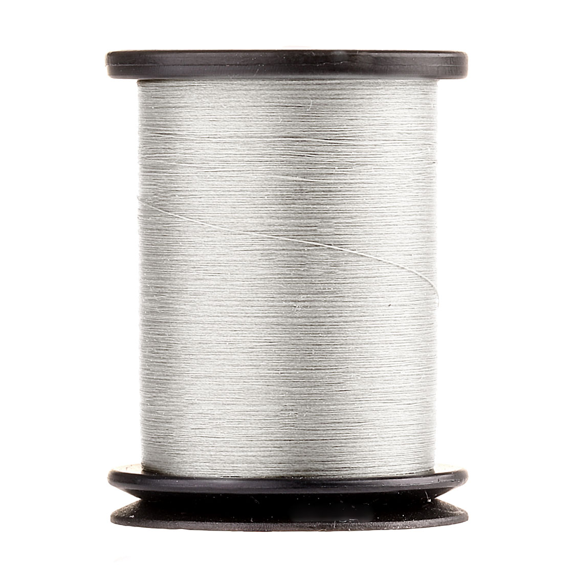 P-17587-14_semperfli_classic_waxed_thread_18-0_palegray pale gray