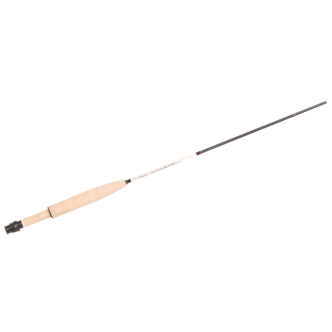 P-27374_Orvis-Superfine-Graphite-Einhand-Fliegenrute_detail-12