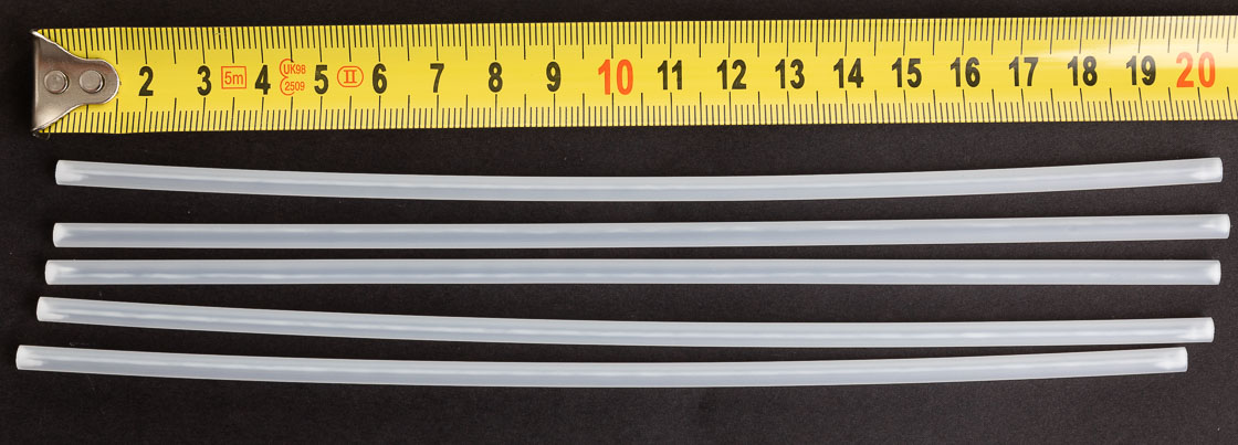 15897_Bauer-Pike-Tube_2 ca. 20 cm