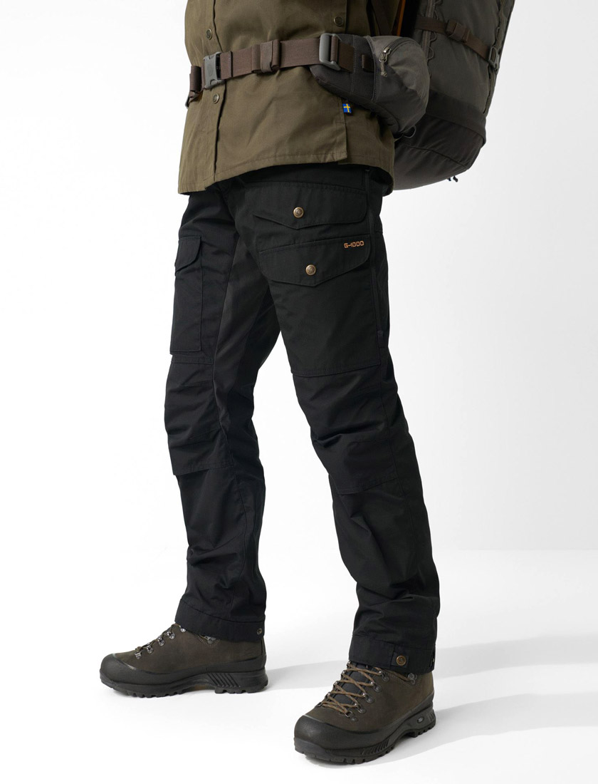 Fjallraven_Vidda_Pro_Ventilated_OM_3
