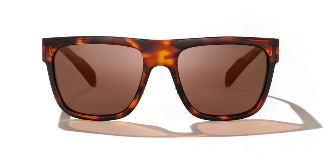 P-21797_Bajio_Polarisationsbrille_Caballo_Tort_Gloss_Copper_PC_3