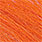 bleeding orange