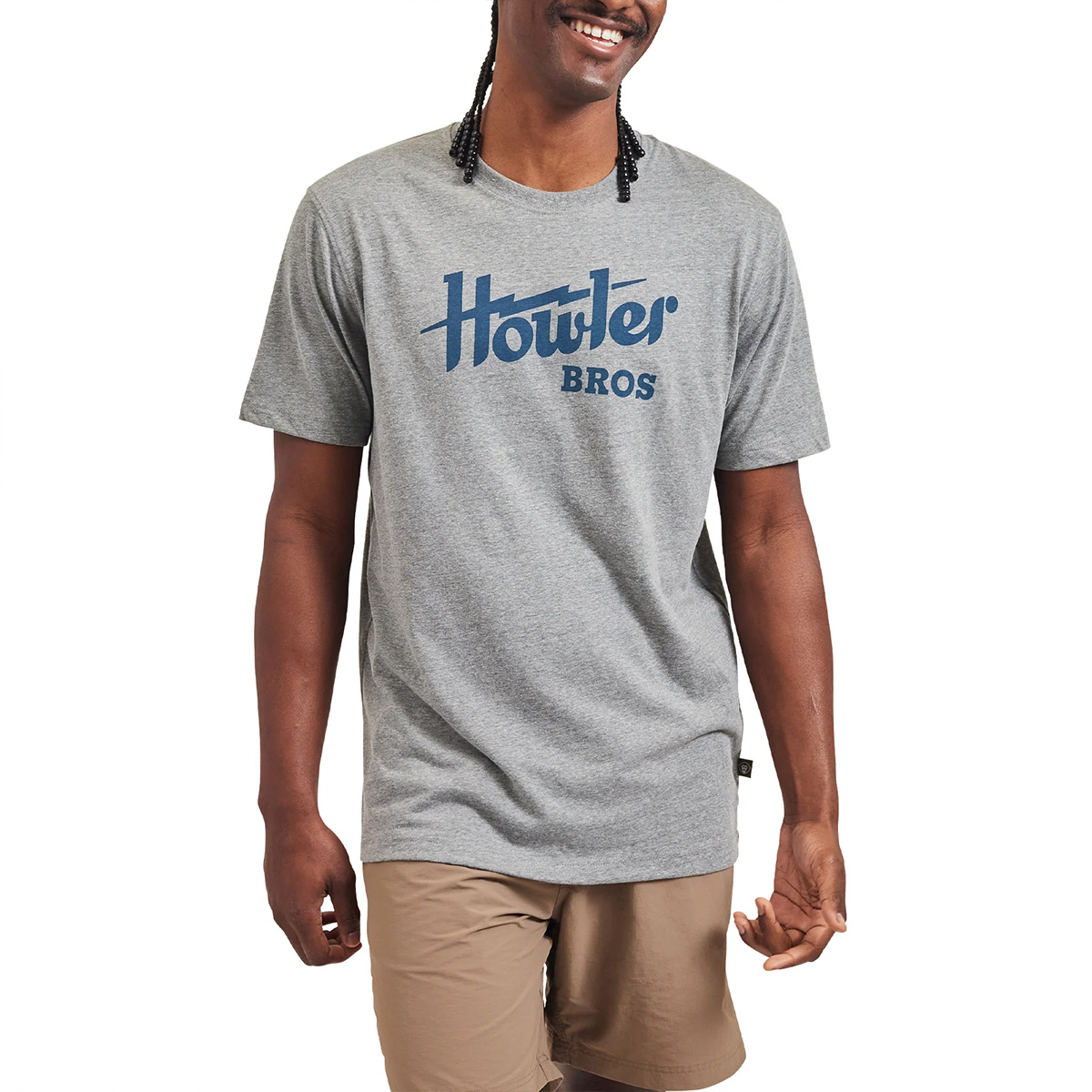 Howler_Brothers_Select_T-Shirt_howler_electric_heather_grey_4