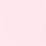 shrimp pink