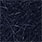 17 black